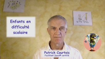 Les sessions 'Pourquoi Tyrannosaure mais pas Si ?' en images